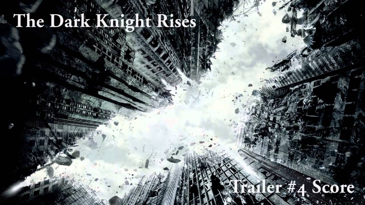 The Dark Knight Rises instal the new version for ios