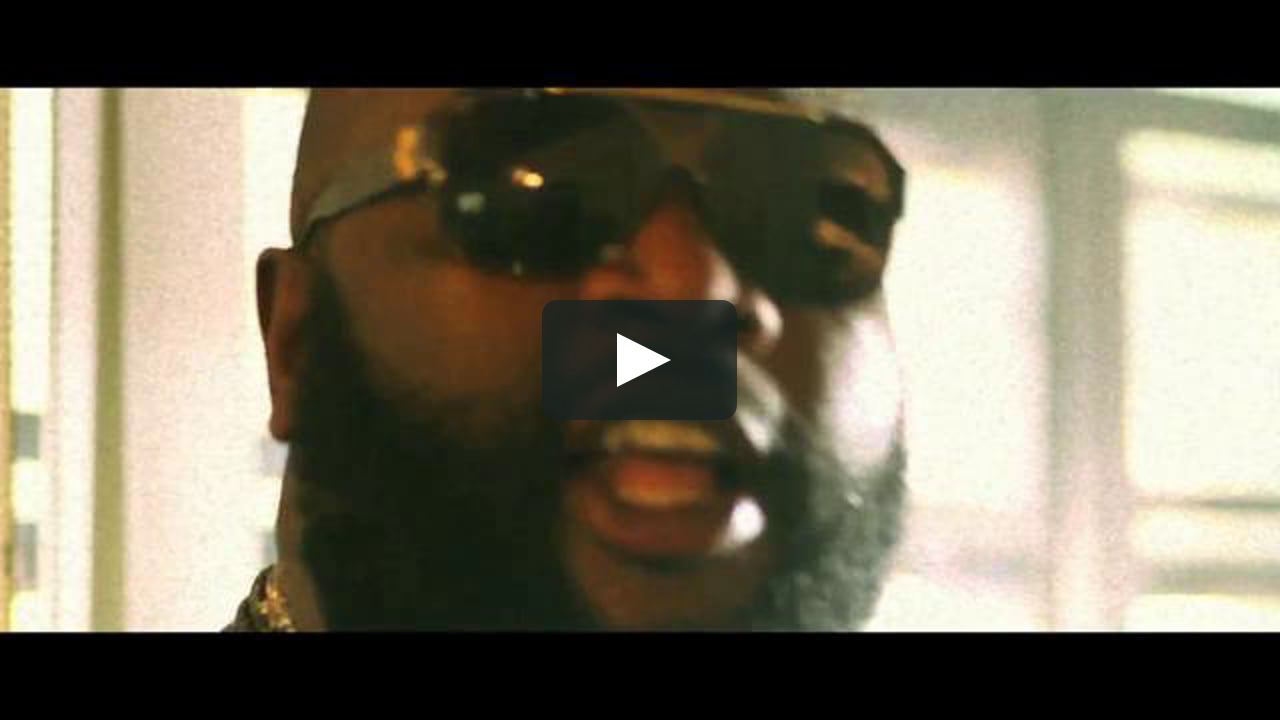 rick ross feat styles p bmf mp3 download